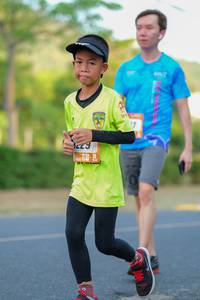 BIB: 
                            <button type="button" onclick="openModal(3481181)" class="btn btn-primary btn-sm float-right btn-popup" data-toggle="modal" data-target=".modal-high-quality">
                        <i class="fas fa-shopping-cart"></i> Add to Cart
                    </button>
                                            <button type="button" onclick="isThisMe(3481181, true)" class="btn btn-success btn-sm float-right btn-popup btn-isme hidden" data-toggle="tooltip" data-placement="bottom" title="นี่คือรูปของคุณใช่ไหม คลิกที่นี่เพื่อเอาเข้าอัลบั้ม">
                        <i class="fas fa-plus"></i> Add to album
                    </button>
                    <button type="button" onclick="isThisMe(3481181, false)" class="btn btn-warning btn-sm float-right btn-popup btn-isnotme hidden">
                        <i class="fas fa-ban"></i> Remove from album
                    </button>