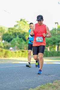 BIB: 6579
                            <button type="button" onclick="openModal(3471879)" class="btn btn-primary btn-sm float-right btn-popup" data-toggle="modal" data-target=".modal-high-quality">
                        <i class="fas fa-shopping-cart"></i> Add to Cart
                    </button>
                                            <button type="button" onclick="isThisMe(3471879, true)" class="btn btn-success btn-sm float-right btn-popup btn-isme hidden" data-toggle="tooltip" data-placement="bottom" title="นี่คือรูปของคุณใช่ไหม คลิกที่นี่เพื่อเอาเข้าอัลบั้ม">
                        <i class="fas fa-plus"></i> Add to album
                    </button>
                    <button type="button" onclick="isThisMe(3471879, false)" class="btn btn-warning btn-sm float-right btn-popup btn-isnotme hidden">
                        <i class="fas fa-ban"></i> Remove from album
                    </button>