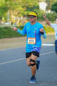 BIB: 8258
                            <button type="button" onclick="openModal(3480689)" class="btn btn-primary btn-sm float-right btn-popup" data-toggle="modal" data-target=".modal-high-quality">
                        <i class="fas fa-shopping-cart"></i> Add to Cart
                    </button>
                                            <button type="button" onclick="isThisMe(3480689, true)" class="btn btn-success btn-sm float-right btn-popup btn-isme hidden" data-toggle="tooltip" data-placement="bottom" title="นี่คือรูปของคุณใช่ไหม คลิกที่นี่เพื่อเอาเข้าอัลบั้ม">
                        <i class="fas fa-plus"></i> Add to album
                    </button>
                    <button type="button" onclick="isThisMe(3480689, false)" class="btn btn-warning btn-sm float-right btn-popup btn-isnotme hidden">
                        <i class="fas fa-ban"></i> Remove from album
                    </button>