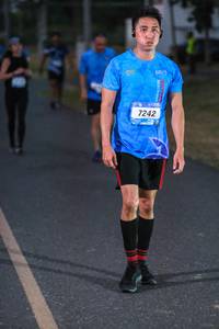 BIB: 7242
                            <button type="button" onclick="openModal(3480370)" class="btn btn-primary btn-sm float-right btn-popup" data-toggle="modal" data-target=".modal-high-quality">
                        <i class="fas fa-shopping-cart"></i> Add to Cart
                    </button>
                                            <button type="button" onclick="isThisMe(3480370, true)" class="btn btn-success btn-sm float-right btn-popup btn-isme hidden" data-toggle="tooltip" data-placement="bottom" title="นี่คือรูปของคุณใช่ไหม คลิกที่นี่เพื่อเอาเข้าอัลบั้ม">
                        <i class="fas fa-plus"></i> Add to album
                    </button>
                    <button type="button" onclick="isThisMe(3480370, false)" class="btn btn-warning btn-sm float-right btn-popup btn-isnotme hidden">
                        <i class="fas fa-ban"></i> Remove from album
                    </button>