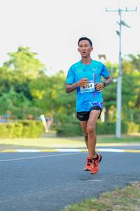 BIB: 
                            <button type="button" onclick="openModal(3471006)" class="btn btn-primary btn-sm float-right btn-popup" data-toggle="modal" data-target=".modal-high-quality">
                        <i class="fas fa-shopping-cart"></i> Add to Cart
                    </button>
                                            <button type="button" onclick="isThisMe(3471006, true)" class="btn btn-success btn-sm float-right btn-popup btn-isme hidden" data-toggle="tooltip" data-placement="bottom" title="นี่คือรูปของคุณใช่ไหม คลิกที่นี่เพื่อเอาเข้าอัลบั้ม">
                        <i class="fas fa-plus"></i> Add to album
                    </button>
                    <button type="button" onclick="isThisMe(3471006, false)" class="btn btn-warning btn-sm float-right btn-popup btn-isnotme hidden">
                        <i class="fas fa-ban"></i> Remove from album
                    </button>