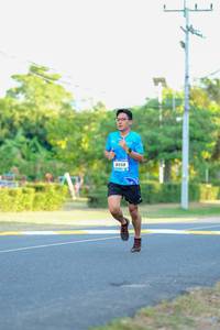 BIB: 6559
                            <button type="button" onclick="openModal(3470480)" class="btn btn-primary btn-sm float-right btn-popup" data-toggle="modal" data-target=".modal-high-quality">
                        <i class="fas fa-shopping-cart"></i> Add to Cart
                    </button>
                                            <button type="button" onclick="isThisMe(3470480, true)" class="btn btn-success btn-sm float-right btn-popup btn-isme hidden" data-toggle="tooltip" data-placement="bottom" title="นี่คือรูปของคุณใช่ไหม คลิกที่นี่เพื่อเอาเข้าอัลบั้ม">
                        <i class="fas fa-plus"></i> Add to album
                    </button>
                    <button type="button" onclick="isThisMe(3470480, false)" class="btn btn-warning btn-sm float-right btn-popup btn-isnotme hidden">
                        <i class="fas fa-ban"></i> Remove from album
                    </button>