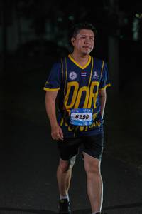 BIB: 6290
                            <button type="button" onclick="openModal(3484238)" class="btn btn-primary btn-sm float-right btn-popup" data-toggle="modal" data-target=".modal-high-quality">
                        <i class="fas fa-shopping-cart"></i> Add to Cart
                    </button>
                                            <button type="button" onclick="isThisMe(3484238, true)" class="btn btn-success btn-sm float-right btn-popup btn-isme hidden" data-toggle="tooltip" data-placement="bottom" title="นี่คือรูปของคุณใช่ไหม คลิกที่นี่เพื่อเอาเข้าอัลบั้ม">
                        <i class="fas fa-plus"></i> Add to album
                    </button>
                    <button type="button" onclick="isThisMe(3484238, false)" class="btn btn-warning btn-sm float-right btn-popup btn-isnotme hidden">
                        <i class="fas fa-ban"></i> Remove from album
                    </button>