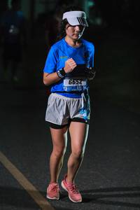 BIB: 
                            <button type="button" onclick="openModal(3485581)" class="btn btn-primary btn-sm float-right btn-popup" data-toggle="modal" data-target=".modal-high-quality">
                        <i class="fas fa-shopping-cart"></i> Add to Cart
                    </button>
                                            <button type="button" onclick="isThisMe(3485581, true)" class="btn btn-success btn-sm float-right btn-popup btn-isme hidden" data-toggle="tooltip" data-placement="bottom" title="นี่คือรูปของคุณใช่ไหม คลิกที่นี่เพื่อเอาเข้าอัลบั้ม">
                        <i class="fas fa-plus"></i> Add to album
                    </button>
                    <button type="button" onclick="isThisMe(3485581, false)" class="btn btn-warning btn-sm float-right btn-popup btn-isnotme hidden">
                        <i class="fas fa-ban"></i> Remove from album
                    </button>