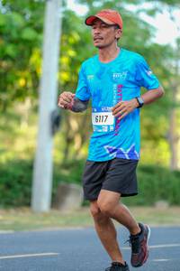 BIB: 6117
                            <button type="button" onclick="openModal(3472199)" class="btn btn-primary btn-sm float-right btn-popup" data-toggle="modal" data-target=".modal-high-quality">
                        <i class="fas fa-shopping-cart"></i> Add to Cart
                    </button>
                                            <button type="button" onclick="isThisMe(3472199, true)" class="btn btn-success btn-sm float-right btn-popup btn-isme hidden" data-toggle="tooltip" data-placement="bottom" title="นี่คือรูปของคุณใช่ไหม คลิกที่นี่เพื่อเอาเข้าอัลบั้ม">
                        <i class="fas fa-plus"></i> Add to album
                    </button>
                    <button type="button" onclick="isThisMe(3472199, false)" class="btn btn-warning btn-sm float-right btn-popup btn-isnotme hidden">
                        <i class="fas fa-ban"></i> Remove from album
                    </button>