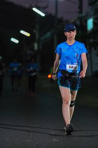 BIB: 
                            <button type="button" onclick="openModal(3481093)" class="btn btn-primary btn-sm float-right btn-popup" data-toggle="modal" data-target=".modal-high-quality">
                        <i class="fas fa-shopping-cart"></i> Add to Cart
                    </button>
                                            <button type="button" onclick="isThisMe(3481093, true)" class="btn btn-success btn-sm float-right btn-popup btn-isme hidden" data-toggle="tooltip" data-placement="bottom" title="นี่คือรูปของคุณใช่ไหม คลิกที่นี่เพื่อเอาเข้าอัลบั้ม">
                        <i class="fas fa-plus"></i> Add to album
                    </button>
                    <button type="button" onclick="isThisMe(3481093, false)" class="btn btn-warning btn-sm float-right btn-popup btn-isnotme hidden">
                        <i class="fas fa-ban"></i> Remove from album
                    </button>