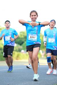 BIB: 6357, 6363
                            <button type="button" onclick="openModal(3177339)" class="btn btn-primary btn-sm float-right btn-popup" data-toggle="modal" data-target=".modal-high-quality">
                        <i class="fas fa-shopping-cart"></i> Add to Cart
                    </button>
                                            <button type="button" onclick="isThisMe(3177339, true)" class="btn btn-success btn-sm float-right btn-popup btn-isme hidden" data-toggle="tooltip" data-placement="bottom" title="นี่คือรูปของคุณใช่ไหม คลิกที่นี่เพื่อเอาเข้าอัลบั้ม">
                        <i class="fas fa-plus"></i> Add to album
                    </button>
                    <button type="button" onclick="isThisMe(3177339, false)" class="btn btn-warning btn-sm float-right btn-popup btn-isnotme hidden">
                        <i class="fas fa-ban"></i> Remove from album
                    </button>