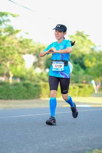 BIB: 7239
                            <button type="button" onclick="openModal(3472035)" class="btn btn-primary btn-sm float-right btn-popup" data-toggle="modal" data-target=".modal-high-quality">
                        <i class="fas fa-shopping-cart"></i> Add to Cart
                    </button>
                                            <button type="button" onclick="isThisMe(3472035, true)" class="btn btn-success btn-sm float-right btn-popup btn-isme hidden" data-toggle="tooltip" data-placement="bottom" title="นี่คือรูปของคุณใช่ไหม คลิกที่นี่เพื่อเอาเข้าอัลบั้ม">
                        <i class="fas fa-plus"></i> Add to album
                    </button>
                    <button type="button" onclick="isThisMe(3472035, false)" class="btn btn-warning btn-sm float-right btn-popup btn-isnotme hidden">
                        <i class="fas fa-ban"></i> Remove from album
                    </button>