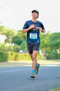 BIB: 6534
                            <button type="button" onclick="openModal(3470819)" class="btn btn-primary btn-sm float-right btn-popup" data-toggle="modal" data-target=".modal-high-quality">
                        <i class="fas fa-shopping-cart"></i> Add to Cart
                    </button>
                                            <button type="button" onclick="isThisMe(3470819, true)" class="btn btn-success btn-sm float-right btn-popup btn-isme hidden" data-toggle="tooltip" data-placement="bottom" title="นี่คือรูปของคุณใช่ไหม คลิกที่นี่เพื่อเอาเข้าอัลบั้ม">
                        <i class="fas fa-plus"></i> Add to album
                    </button>
                    <button type="button" onclick="isThisMe(3470819, false)" class="btn btn-warning btn-sm float-right btn-popup btn-isnotme hidden">
                        <i class="fas fa-ban"></i> Remove from album
                    </button>