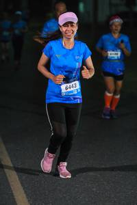 BIB: 6443
                            <button type="button" onclick="openModal(3482401)" class="btn btn-primary btn-sm float-right btn-popup" data-toggle="modal" data-target=".modal-high-quality">
                        <i class="fas fa-shopping-cart"></i> Add to Cart
                    </button>
                                            <button type="button" onclick="isThisMe(3482401, true)" class="btn btn-success btn-sm float-right btn-popup btn-isme hidden" data-toggle="tooltip" data-placement="bottom" title="นี่คือรูปของคุณใช่ไหม คลิกที่นี่เพื่อเอาเข้าอัลบั้ม">
                        <i class="fas fa-plus"></i> Add to album
                    </button>
                    <button type="button" onclick="isThisMe(3482401, false)" class="btn btn-warning btn-sm float-right btn-popup btn-isnotme hidden">
                        <i class="fas fa-ban"></i> Remove from album
                    </button>