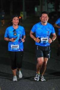 BIB: 6586
                            <button type="button" onclick="openModal(3482603)" class="btn btn-primary btn-sm float-right btn-popup" data-toggle="modal" data-target=".modal-high-quality">
                        <i class="fas fa-shopping-cart"></i> Add to Cart
                    </button>
                                            <button type="button" onclick="isThisMe(3482603, true)" class="btn btn-success btn-sm float-right btn-popup btn-isme hidden" data-toggle="tooltip" data-placement="bottom" title="นี่คือรูปของคุณใช่ไหม คลิกที่นี่เพื่อเอาเข้าอัลบั้ม">
                        <i class="fas fa-plus"></i> Add to album
                    </button>
                    <button type="button" onclick="isThisMe(3482603, false)" class="btn btn-warning btn-sm float-right btn-popup btn-isnotme hidden">
                        <i class="fas fa-ban"></i> Remove from album
                    </button>