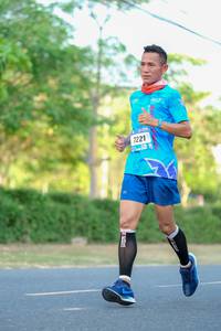 BIB: 1221
                            <button type="button" onclick="openModal(3471562)" class="btn btn-primary btn-sm float-right btn-popup" data-toggle="modal" data-target=".modal-high-quality">
                        <i class="fas fa-shopping-cart"></i> Add to Cart
                    </button>
                                            <button type="button" onclick="isThisMe(3471562, true)" class="btn btn-success btn-sm float-right btn-popup btn-isme hidden" data-toggle="tooltip" data-placement="bottom" title="นี่คือรูปของคุณใช่ไหม คลิกที่นี่เพื่อเอาเข้าอัลบั้ม">
                        <i class="fas fa-plus"></i> Add to album
                    </button>
                    <button type="button" onclick="isThisMe(3471562, false)" class="btn btn-warning btn-sm float-right btn-popup btn-isnotme hidden">
                        <i class="fas fa-ban"></i> Remove from album
                    </button>