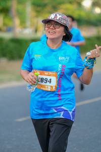 BIB: 91894
                            <button type="button" onclick="openModal(3482661)" class="btn btn-primary btn-sm float-right btn-popup" data-toggle="modal" data-target=".modal-high-quality">
                        <i class="fas fa-shopping-cart"></i> Add to Cart
                    </button>
                                            <button type="button" onclick="isThisMe(3482661, true)" class="btn btn-success btn-sm float-right btn-popup btn-isme hidden" data-toggle="tooltip" data-placement="bottom" title="นี่คือรูปของคุณใช่ไหม คลิกที่นี่เพื่อเอาเข้าอัลบั้ม">
                        <i class="fas fa-plus"></i> Add to album
                    </button>
                    <button type="button" onclick="isThisMe(3482661, false)" class="btn btn-warning btn-sm float-right btn-popup btn-isnotme hidden">
                        <i class="fas fa-ban"></i> Remove from album
                    </button>