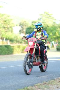 BIB: 
                            <button type="button" onclick="openModal(3166102)" class="btn btn-primary btn-sm float-right btn-popup" data-toggle="modal" data-target=".modal-high-quality">
                        <i class="fas fa-shopping-cart"></i> Add to Cart
                    </button>
                                            <button type="button" onclick="isThisMe(3166102, true)" class="btn btn-success btn-sm float-right btn-popup btn-isme hidden" data-toggle="tooltip" data-placement="bottom" title="นี่คือรูปของคุณใช่ไหม คลิกที่นี่เพื่อเอาเข้าอัลบั้ม">
                        <i class="fas fa-plus"></i> Add to album
                    </button>
                    <button type="button" onclick="isThisMe(3166102, false)" class="btn btn-warning btn-sm float-right btn-popup btn-isnotme hidden">
                        <i class="fas fa-ban"></i> Remove from album
                    </button>