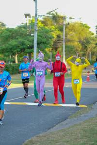 BIB: 
                            <button type="button" onclick="openModal(3480566)" class="btn btn-primary btn-sm float-right btn-popup" data-toggle="modal" data-target=".modal-high-quality">
                        <i class="fas fa-shopping-cart"></i> Add to Cart
                    </button>
                                            <button type="button" onclick="isThisMe(3480566, true)" class="btn btn-success btn-sm float-right btn-popup btn-isme hidden" data-toggle="tooltip" data-placement="bottom" title="นี่คือรูปของคุณใช่ไหม คลิกที่นี่เพื่อเอาเข้าอัลบั้ม">
                        <i class="fas fa-plus"></i> Add to album
                    </button>
                    <button type="button" onclick="isThisMe(3480566, false)" class="btn btn-warning btn-sm float-right btn-popup btn-isnotme hidden">
                        <i class="fas fa-ban"></i> Remove from album
                    </button>