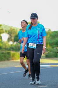 BIB: 6175
                            <button type="button" onclick="openModal(3477952)" class="btn btn-primary btn-sm float-right btn-popup" data-toggle="modal" data-target=".modal-high-quality">
                        <i class="fas fa-shopping-cart"></i> Add to Cart
                    </button>
                                            <button type="button" onclick="isThisMe(3477952, true)" class="btn btn-success btn-sm float-right btn-popup btn-isme hidden" data-toggle="tooltip" data-placement="bottom" title="นี่คือรูปของคุณใช่ไหม คลิกที่นี่เพื่อเอาเข้าอัลบั้ม">
                        <i class="fas fa-plus"></i> Add to album
                    </button>
                    <button type="button" onclick="isThisMe(3477952, false)" class="btn btn-warning btn-sm float-right btn-popup btn-isnotme hidden">
                        <i class="fas fa-ban"></i> Remove from album
                    </button>