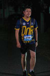 BIB: 6290
                            <button type="button" onclick="openModal(3484201)" class="btn btn-primary btn-sm float-right btn-popup" data-toggle="modal" data-target=".modal-high-quality">
                        <i class="fas fa-shopping-cart"></i> Add to Cart
                    </button>
                                            <button type="button" onclick="isThisMe(3484201, true)" class="btn btn-success btn-sm float-right btn-popup btn-isme hidden" data-toggle="tooltip" data-placement="bottom" title="นี่คือรูปของคุณใช่ไหม คลิกที่นี่เพื่อเอาเข้าอัลบั้ม">
                        <i class="fas fa-plus"></i> Add to album
                    </button>
                    <button type="button" onclick="isThisMe(3484201, false)" class="btn btn-warning btn-sm float-right btn-popup btn-isnotme hidden">
                        <i class="fas fa-ban"></i> Remove from album
                    </button>