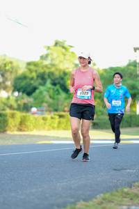 BIB: 6023
                            <button type="button" onclick="openModal(3471923)" class="btn btn-primary btn-sm float-right btn-popup" data-toggle="modal" data-target=".modal-high-quality">
                        <i class="fas fa-shopping-cart"></i> Add to Cart
                    </button>
                                            <button type="button" onclick="isThisMe(3471923, true)" class="btn btn-success btn-sm float-right btn-popup btn-isme hidden" data-toggle="tooltip" data-placement="bottom" title="นี่คือรูปของคุณใช่ไหม คลิกที่นี่เพื่อเอาเข้าอัลบั้ม">
                        <i class="fas fa-plus"></i> Add to album
                    </button>
                    <button type="button" onclick="isThisMe(3471923, false)" class="btn btn-warning btn-sm float-right btn-popup btn-isnotme hidden">
                        <i class="fas fa-ban"></i> Remove from album
                    </button>