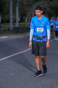 BIB: 6124
                            <button type="button" onclick="openModal(3479756)" class="btn btn-primary btn-sm float-right btn-popup" data-toggle="modal" data-target=".modal-high-quality">
                        <i class="fas fa-shopping-cart"></i> Add to Cart
                    </button>
                                            <button type="button" onclick="isThisMe(3479756, true)" class="btn btn-success btn-sm float-right btn-popup btn-isme hidden" data-toggle="tooltip" data-placement="bottom" title="นี่คือรูปของคุณใช่ไหม คลิกที่นี่เพื่อเอาเข้าอัลบั้ม">
                        <i class="fas fa-plus"></i> Add to album
                    </button>
                    <button type="button" onclick="isThisMe(3479756, false)" class="btn btn-warning btn-sm float-right btn-popup btn-isnotme hidden">
                        <i class="fas fa-ban"></i> Remove from album
                    </button>