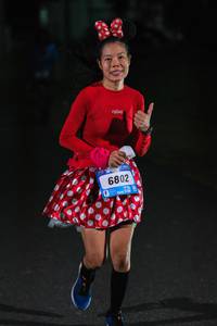 BIB: 6802
                            <button type="button" onclick="openModal(3485451)" class="btn btn-primary btn-sm float-right btn-popup" data-toggle="modal" data-target=".modal-high-quality">
                        <i class="fas fa-shopping-cart"></i> Add to Cart
                    </button>
                                            <button type="button" onclick="isThisMe(3485451, true)" class="btn btn-success btn-sm float-right btn-popup btn-isme hidden" data-toggle="tooltip" data-placement="bottom" title="นี่คือรูปของคุณใช่ไหม คลิกที่นี่เพื่อเอาเข้าอัลบั้ม">
                        <i class="fas fa-plus"></i> Add to album
                    </button>
                    <button type="button" onclick="isThisMe(3485451, false)" class="btn btn-warning btn-sm float-right btn-popup btn-isnotme hidden">
                        <i class="fas fa-ban"></i> Remove from album
                    </button>