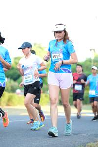 BIB: 6855, 6284
                            <button type="button" onclick="openModal(3176823)" class="btn btn-primary btn-sm float-right btn-popup" data-toggle="modal" data-target=".modal-high-quality">
                        <i class="fas fa-shopping-cart"></i> Add to Cart
                    </button>
                                            <button type="button" onclick="isThisMe(3176823, true)" class="btn btn-success btn-sm float-right btn-popup btn-isme hidden" data-toggle="tooltip" data-placement="bottom" title="นี่คือรูปของคุณใช่ไหม คลิกที่นี่เพื่อเอาเข้าอัลบั้ม">
                        <i class="fas fa-plus"></i> Add to album
                    </button>
                    <button type="button" onclick="isThisMe(3176823, false)" class="btn btn-warning btn-sm float-right btn-popup btn-isnotme hidden">
                        <i class="fas fa-ban"></i> Remove from album
                    </button>