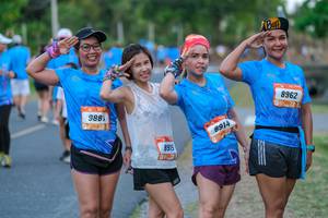BIB: 8962, 988, 8914, 8915
                            <button type="button" onclick="openModal(3488900)" class="btn btn-primary btn-sm float-right btn-popup" data-toggle="modal" data-target=".modal-high-quality">
                        <i class="fas fa-shopping-cart"></i> Add to Cart
                    </button>
                                            <button type="button" onclick="isThisMe(3488900, true)" class="btn btn-success btn-sm float-right btn-popup btn-isme hidden" data-toggle="tooltip" data-placement="bottom" title="นี่คือรูปของคุณใช่ไหม คลิกที่นี่เพื่อเอาเข้าอัลบั้ม">
                        <i class="fas fa-plus"></i> Add to album
                    </button>
                    <button type="button" onclick="isThisMe(3488900, false)" class="btn btn-warning btn-sm float-right btn-popup btn-isnotme hidden">
                        <i class="fas fa-ban"></i> Remove from album
                    </button>