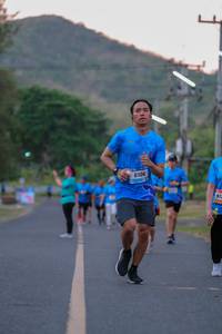 BIB: 6106
                            <button type="button" onclick="openModal(3478520)" class="btn btn-primary btn-sm float-right btn-popup" data-toggle="modal" data-target=".modal-high-quality">
                        <i class="fas fa-shopping-cart"></i> Add to Cart
                    </button>
                                            <button type="button" onclick="isThisMe(3478520, true)" class="btn btn-success btn-sm float-right btn-popup btn-isme hidden" data-toggle="tooltip" data-placement="bottom" title="นี่คือรูปของคุณใช่ไหม คลิกที่นี่เพื่อเอาเข้าอัลบั้ม">
                        <i class="fas fa-plus"></i> Add to album
                    </button>
                    <button type="button" onclick="isThisMe(3478520, false)" class="btn btn-warning btn-sm float-right btn-popup btn-isnotme hidden">
                        <i class="fas fa-ban"></i> Remove from album
                    </button>