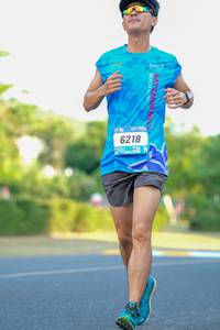 BIB: 6218
                            <button type="button" onclick="openModal(3471128)" class="btn btn-primary btn-sm float-right btn-popup" data-toggle="modal" data-target=".modal-high-quality">
                        <i class="fas fa-shopping-cart"></i> Add to Cart
                    </button>
                                            <button type="button" onclick="isThisMe(3471128, true)" class="btn btn-success btn-sm float-right btn-popup btn-isme hidden" data-toggle="tooltip" data-placement="bottom" title="นี่คือรูปของคุณใช่ไหม คลิกที่นี่เพื่อเอาเข้าอัลบั้ม">
                        <i class="fas fa-plus"></i> Add to album
                    </button>
                    <button type="button" onclick="isThisMe(3471128, false)" class="btn btn-warning btn-sm float-right btn-popup btn-isnotme hidden">
                        <i class="fas fa-ban"></i> Remove from album
                    </button>