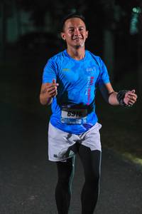 BIB: 
                            <button type="button" onclick="openModal(3485793)" class="btn btn-primary btn-sm float-right btn-popup" data-toggle="modal" data-target=".modal-high-quality">
                        <i class="fas fa-shopping-cart"></i> Add to Cart
                    </button>
                                            <button type="button" onclick="isThisMe(3485793, true)" class="btn btn-success btn-sm float-right btn-popup btn-isme hidden" data-toggle="tooltip" data-placement="bottom" title="นี่คือรูปของคุณใช่ไหม คลิกที่นี่เพื่อเอาเข้าอัลบั้ม">
                        <i class="fas fa-plus"></i> Add to album
                    </button>
                    <button type="button" onclick="isThisMe(3485793, false)" class="btn btn-warning btn-sm float-right btn-popup btn-isnotme hidden">
                        <i class="fas fa-ban"></i> Remove from album
                    </button>