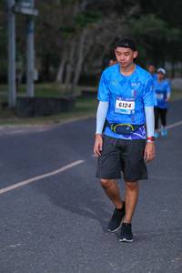 BIB: 6124
                            <button type="button" onclick="openModal(3479717)" class="btn btn-primary btn-sm float-right btn-popup" data-toggle="modal" data-target=".modal-high-quality">
                        <i class="fas fa-shopping-cart"></i> Add to Cart
                    </button>
                                            <button type="button" onclick="isThisMe(3479717, true)" class="btn btn-success btn-sm float-right btn-popup btn-isme hidden" data-toggle="tooltip" data-placement="bottom" title="นี่คือรูปของคุณใช่ไหม คลิกที่นี่เพื่อเอาเข้าอัลบั้ม">
                        <i class="fas fa-plus"></i> Add to album
                    </button>
                    <button type="button" onclick="isThisMe(3479717, false)" class="btn btn-warning btn-sm float-right btn-popup btn-isnotme hidden">
                        <i class="fas fa-ban"></i> Remove from album
                    </button>