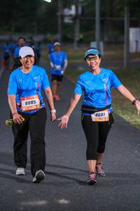 BIB: 8885, 8681
                            <button type="button" onclick="openModal(3480107)" class="btn btn-primary btn-sm float-right btn-popup" data-toggle="modal" data-target=".modal-high-quality">
                        <i class="fas fa-shopping-cart"></i> Add to Cart
                    </button>
                                            <button type="button" onclick="isThisMe(3480107, true)" class="btn btn-success btn-sm float-right btn-popup btn-isme hidden" data-toggle="tooltip" data-placement="bottom" title="นี่คือรูปของคุณใช่ไหม คลิกที่นี่เพื่อเอาเข้าอัลบั้ม">
                        <i class="fas fa-plus"></i> Add to album
                    </button>
                    <button type="button" onclick="isThisMe(3480107, false)" class="btn btn-warning btn-sm float-right btn-popup btn-isnotme hidden">
                        <i class="fas fa-ban"></i> Remove from album
                    </button>