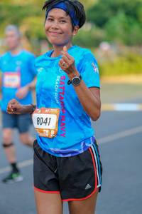 BIB: 
                            <button type="button" onclick="openModal(3482811)" class="btn btn-primary btn-sm float-right btn-popup" data-toggle="modal" data-target=".modal-high-quality">
                        <i class="fas fa-shopping-cart"></i> Add to Cart
                    </button>
                                            <button type="button" onclick="isThisMe(3482811, true)" class="btn btn-success btn-sm float-right btn-popup btn-isme hidden" data-toggle="tooltip" data-placement="bottom" title="นี่คือรูปของคุณใช่ไหม คลิกที่นี่เพื่อเอาเข้าอัลบั้ม">
                        <i class="fas fa-plus"></i> Add to album
                    </button>
                    <button type="button" onclick="isThisMe(3482811, false)" class="btn btn-warning btn-sm float-right btn-popup btn-isnotme hidden">
                        <i class="fas fa-ban"></i> Remove from album
                    </button>