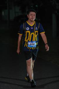 BIB: 
                            <button type="button" onclick="openModal(3484190)" class="btn btn-primary btn-sm float-right btn-popup" data-toggle="modal" data-target=".modal-high-quality">
                        <i class="fas fa-shopping-cart"></i> Add to Cart
                    </button>
                                            <button type="button" onclick="isThisMe(3484190, true)" class="btn btn-success btn-sm float-right btn-popup btn-isme hidden" data-toggle="tooltip" data-placement="bottom" title="นี่คือรูปของคุณใช่ไหม คลิกที่นี่เพื่อเอาเข้าอัลบั้ม">
                        <i class="fas fa-plus"></i> Add to album
                    </button>
                    <button type="button" onclick="isThisMe(3484190, false)" class="btn btn-warning btn-sm float-right btn-popup btn-isnotme hidden">
                        <i class="fas fa-ban"></i> Remove from album
                    </button>