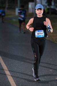 BIB: 6714
                            <button type="button" onclick="openModal(3480405)" class="btn btn-primary btn-sm float-right btn-popup" data-toggle="modal" data-target=".modal-high-quality">
                        <i class="fas fa-shopping-cart"></i> Add to Cart
                    </button>
                                            <button type="button" onclick="isThisMe(3480405, true)" class="btn btn-success btn-sm float-right btn-popup btn-isme hidden" data-toggle="tooltip" data-placement="bottom" title="นี่คือรูปของคุณใช่ไหม คลิกที่นี่เพื่อเอาเข้าอัลบั้ม">
                        <i class="fas fa-plus"></i> Add to album
                    </button>
                    <button type="button" onclick="isThisMe(3480405, false)" class="btn btn-warning btn-sm float-right btn-popup btn-isnotme hidden">
                        <i class="fas fa-ban"></i> Remove from album
                    </button>