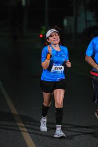 BIB: 6619
                            <button type="button" onclick="openModal(3482232)" class="btn btn-primary btn-sm float-right btn-popup" data-toggle="modal" data-target=".modal-high-quality">
                        <i class="fas fa-shopping-cart"></i> Add to Cart
                    </button>
                                            <button type="button" onclick="isThisMe(3482232, true)" class="btn btn-success btn-sm float-right btn-popup btn-isme hidden" data-toggle="tooltip" data-placement="bottom" title="นี่คือรูปของคุณใช่ไหม คลิกที่นี่เพื่อเอาเข้าอัลบั้ม">
                        <i class="fas fa-plus"></i> Add to album
                    </button>
                    <button type="button" onclick="isThisMe(3482232, false)" class="btn btn-warning btn-sm float-right btn-popup btn-isnotme hidden">
                        <i class="fas fa-ban"></i> Remove from album
                    </button>