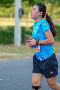 BIB: 
                            <button type="button" onclick="openModal(3480179)" class="btn btn-primary btn-sm float-right btn-popup" data-toggle="modal" data-target=".modal-high-quality">
                        <i class="fas fa-shopping-cart"></i> Add to Cart
                    </button>
                                            <button type="button" onclick="isThisMe(3480179, true)" class="btn btn-success btn-sm float-right btn-popup btn-isme hidden" data-toggle="tooltip" data-placement="bottom" title="นี่คือรูปของคุณใช่ไหม คลิกที่นี่เพื่อเอาเข้าอัลบั้ม">
                        <i class="fas fa-plus"></i> Add to album
                    </button>
                    <button type="button" onclick="isThisMe(3480179, false)" class="btn btn-warning btn-sm float-right btn-popup btn-isnotme hidden">
                        <i class="fas fa-ban"></i> Remove from album
                    </button>