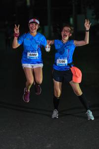 BIB: 6080, 7206
                            <button type="button" onclick="openModal(3485213)" class="btn btn-primary btn-sm float-right btn-popup" data-toggle="modal" data-target=".modal-high-quality">
                        <i class="fas fa-shopping-cart"></i> Add to Cart
                    </button>
                                            <button type="button" onclick="isThisMe(3485213, true)" class="btn btn-success btn-sm float-right btn-popup btn-isme hidden" data-toggle="tooltip" data-placement="bottom" title="นี่คือรูปของคุณใช่ไหม คลิกที่นี่เพื่อเอาเข้าอัลบั้ม">
                        <i class="fas fa-plus"></i> Add to album
                    </button>
                    <button type="button" onclick="isThisMe(3485213, false)" class="btn btn-warning btn-sm float-right btn-popup btn-isnotme hidden">
                        <i class="fas fa-ban"></i> Remove from album
                    </button>