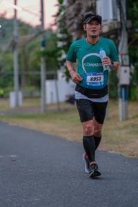 BIB: 6953
                            <button type="button" onclick="openModal(3478199)" class="btn btn-primary btn-sm float-right btn-popup" data-toggle="modal" data-target=".modal-high-quality">
                        <i class="fas fa-shopping-cart"></i> Add to Cart
                    </button>
                                            <button type="button" onclick="isThisMe(3478199, true)" class="btn btn-success btn-sm float-right btn-popup btn-isme hidden" data-toggle="tooltip" data-placement="bottom" title="นี่คือรูปของคุณใช่ไหม คลิกที่นี่เพื่อเอาเข้าอัลบั้ม">
                        <i class="fas fa-plus"></i> Add to album
                    </button>
                    <button type="button" onclick="isThisMe(3478199, false)" class="btn btn-warning btn-sm float-right btn-popup btn-isnotme hidden">
                        <i class="fas fa-ban"></i> Remove from album
                    </button>