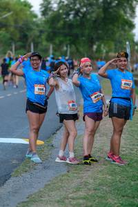 BIB: 8962, 988, 8914, 835
                            <button type="button" onclick="openModal(3488907)" class="btn btn-primary btn-sm float-right btn-popup" data-toggle="modal" data-target=".modal-high-quality">
                        <i class="fas fa-shopping-cart"></i> Add to Cart
                    </button>
                                            <button type="button" onclick="isThisMe(3488907, true)" class="btn btn-success btn-sm float-right btn-popup btn-isme hidden" data-toggle="tooltip" data-placement="bottom" title="นี่คือรูปของคุณใช่ไหม คลิกที่นี่เพื่อเอาเข้าอัลบั้ม">
                        <i class="fas fa-plus"></i> Add to album
                    </button>
                    <button type="button" onclick="isThisMe(3488907, false)" class="btn btn-warning btn-sm float-right btn-popup btn-isnotme hidden">
                        <i class="fas fa-ban"></i> Remove from album
                    </button>