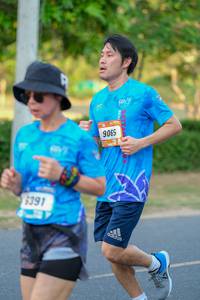 BIB: 9065
                            <button type="button" onclick="openModal(3479984)" class="btn btn-primary btn-sm float-right btn-popup" data-toggle="modal" data-target=".modal-high-quality">
                        <i class="fas fa-shopping-cart"></i> Add to Cart
                    </button>
                                            <button type="button" onclick="isThisMe(3479984, true)" class="btn btn-success btn-sm float-right btn-popup btn-isme hidden" data-toggle="tooltip" data-placement="bottom" title="นี่คือรูปของคุณใช่ไหม คลิกที่นี่เพื่อเอาเข้าอัลบั้ม">
                        <i class="fas fa-plus"></i> Add to album
                    </button>
                    <button type="button" onclick="isThisMe(3479984, false)" class="btn btn-warning btn-sm float-right btn-popup btn-isnotme hidden">
                        <i class="fas fa-ban"></i> Remove from album
                    </button>