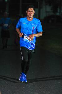 BIB: 
                            <button type="button" onclick="openModal(3482379)" class="btn btn-primary btn-sm float-right btn-popup" data-toggle="modal" data-target=".modal-high-quality">
                        <i class="fas fa-shopping-cart"></i> Add to Cart
                    </button>
                                            <button type="button" onclick="isThisMe(3482379, true)" class="btn btn-success btn-sm float-right btn-popup btn-isme hidden" data-toggle="tooltip" data-placement="bottom" title="นี่คือรูปของคุณใช่ไหม คลิกที่นี่เพื่อเอาเข้าอัลบั้ม">
                        <i class="fas fa-plus"></i> Add to album
                    </button>
                    <button type="button" onclick="isThisMe(3482379, false)" class="btn btn-warning btn-sm float-right btn-popup btn-isnotme hidden">
                        <i class="fas fa-ban"></i> Remove from album
                    </button>