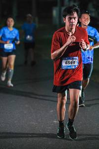 BIB: 
                            <button type="button" onclick="openModal(3481483)" class="btn btn-primary btn-sm float-right btn-popup" data-toggle="modal" data-target=".modal-high-quality">
                        <i class="fas fa-shopping-cart"></i> Add to Cart
                    </button>
                                            <button type="button" onclick="isThisMe(3481483, true)" class="btn btn-success btn-sm float-right btn-popup btn-isme hidden" data-toggle="tooltip" data-placement="bottom" title="นี่คือรูปของคุณใช่ไหม คลิกที่นี่เพื่อเอาเข้าอัลบั้ม">
                        <i class="fas fa-plus"></i> Add to album
                    </button>
                    <button type="button" onclick="isThisMe(3481483, false)" class="btn btn-warning btn-sm float-right btn-popup btn-isnotme hidden">
                        <i class="fas fa-ban"></i> Remove from album
                    </button>