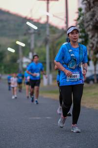 BIB: 101
                            <button type="button" onclick="openModal(3478955)" class="btn btn-primary btn-sm float-right btn-popup" data-toggle="modal" data-target=".modal-high-quality">
                        <i class="fas fa-shopping-cart"></i> Add to Cart
                    </button>
                                            <button type="button" onclick="isThisMe(3478955, true)" class="btn btn-success btn-sm float-right btn-popup btn-isme hidden" data-toggle="tooltip" data-placement="bottom" title="นี่คือรูปของคุณใช่ไหม คลิกที่นี่เพื่อเอาเข้าอัลบั้ม">
                        <i class="fas fa-plus"></i> Add to album
                    </button>
                    <button type="button" onclick="isThisMe(3478955, false)" class="btn btn-warning btn-sm float-right btn-popup btn-isnotme hidden">
                        <i class="fas fa-ban"></i> Remove from album
                    </button>