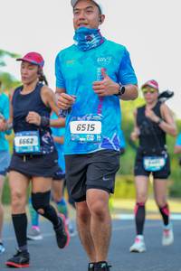 BIB: 6515, 6662
                            <button type="button" onclick="openModal(3474772)" class="btn btn-primary btn-sm float-right btn-popup" data-toggle="modal" data-target=".modal-high-quality">
                        <i class="fas fa-shopping-cart"></i> Add to Cart
                    </button>
                                            <button type="button" onclick="isThisMe(3474772, true)" class="btn btn-success btn-sm float-right btn-popup btn-isme hidden" data-toggle="tooltip" data-placement="bottom" title="นี่คือรูปของคุณใช่ไหม คลิกที่นี่เพื่อเอาเข้าอัลบั้ม">
                        <i class="fas fa-plus"></i> Add to album
                    </button>
                    <button type="button" onclick="isThisMe(3474772, false)" class="btn btn-warning btn-sm float-right btn-popup btn-isnotme hidden">
                        <i class="fas fa-ban"></i> Remove from album
                    </button>