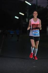 BIB: 6588
                            <button type="button" onclick="openModal(3480994)" class="btn btn-primary btn-sm float-right btn-popup" data-toggle="modal" data-target=".modal-high-quality">
                        <i class="fas fa-shopping-cart"></i> Add to Cart
                    </button>
                                            <button type="button" onclick="isThisMe(3480994, true)" class="btn btn-success btn-sm float-right btn-popup btn-isme hidden" data-toggle="tooltip" data-placement="bottom" title="นี่คือรูปของคุณใช่ไหม คลิกที่นี่เพื่อเอาเข้าอัลบั้ม">
                        <i class="fas fa-plus"></i> Add to album
                    </button>
                    <button type="button" onclick="isThisMe(3480994, false)" class="btn btn-warning btn-sm float-right btn-popup btn-isnotme hidden">
                        <i class="fas fa-ban"></i> Remove from album
                    </button>