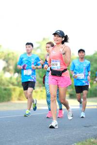 BIB: 
                            <button type="button" onclick="openModal(3176385)" class="btn btn-primary btn-sm float-right btn-popup" data-toggle="modal" data-target=".modal-high-quality">
                        <i class="fas fa-shopping-cart"></i> Add to Cart
                    </button>
                                            <button type="button" onclick="isThisMe(3176385, true)" class="btn btn-success btn-sm float-right btn-popup btn-isme hidden" data-toggle="tooltip" data-placement="bottom" title="นี่คือรูปของคุณใช่ไหม คลิกที่นี่เพื่อเอาเข้าอัลบั้ม">
                        <i class="fas fa-plus"></i> Add to album
                    </button>
                    <button type="button" onclick="isThisMe(3176385, false)" class="btn btn-warning btn-sm float-right btn-popup btn-isnotme hidden">
                        <i class="fas fa-ban"></i> Remove from album
                    </button>