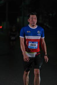 BIB: 6036
                            <button type="button" onclick="openModal(3485735)" class="btn btn-primary btn-sm float-right btn-popup" data-toggle="modal" data-target=".modal-high-quality">
                        <i class="fas fa-shopping-cart"></i> Add to Cart
                    </button>
                                            <button type="button" onclick="isThisMe(3485735, true)" class="btn btn-success btn-sm float-right btn-popup btn-isme hidden" data-toggle="tooltip" data-placement="bottom" title="นี่คือรูปของคุณใช่ไหม คลิกที่นี่เพื่อเอาเข้าอัลบั้ม">
                        <i class="fas fa-plus"></i> Add to album
                    </button>
                    <button type="button" onclick="isThisMe(3485735, false)" class="btn btn-warning btn-sm float-right btn-popup btn-isnotme hidden">
                        <i class="fas fa-ban"></i> Remove from album
                    </button>