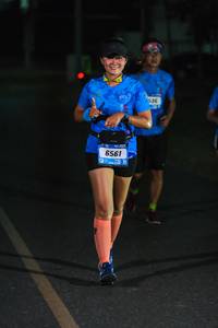 BIB: 536, 6561
                            <button type="button" onclick="openModal(3483869)" class="btn btn-primary btn-sm float-right btn-popup" data-toggle="modal" data-target=".modal-high-quality">
                        <i class="fas fa-shopping-cart"></i> Add to Cart
                    </button>
                                            <button type="button" onclick="isThisMe(3483869, true)" class="btn btn-success btn-sm float-right btn-popup btn-isme hidden" data-toggle="tooltip" data-placement="bottom" title="นี่คือรูปของคุณใช่ไหม คลิกที่นี่เพื่อเอาเข้าอัลบั้ม">
                        <i class="fas fa-plus"></i> Add to album
                    </button>
                    <button type="button" onclick="isThisMe(3483869, false)" class="btn btn-warning btn-sm float-right btn-popup btn-isnotme hidden">
                        <i class="fas fa-ban"></i> Remove from album
                    </button>