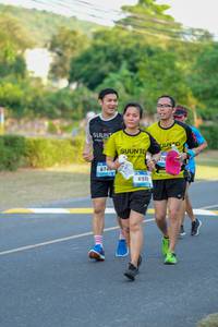 BIB: 6910
                            <button type="button" onclick="openModal(3480120)" class="btn btn-primary btn-sm float-right btn-popup" data-toggle="modal" data-target=".modal-high-quality">
                        <i class="fas fa-shopping-cart"></i> Add to Cart
                    </button>
                                            <button type="button" onclick="isThisMe(3480120, true)" class="btn btn-success btn-sm float-right btn-popup btn-isme hidden" data-toggle="tooltip" data-placement="bottom" title="นี่คือรูปของคุณใช่ไหม คลิกที่นี่เพื่อเอาเข้าอัลบั้ม">
                        <i class="fas fa-plus"></i> Add to album
                    </button>
                    <button type="button" onclick="isThisMe(3480120, false)" class="btn btn-warning btn-sm float-right btn-popup btn-isnotme hidden">
                        <i class="fas fa-ban"></i> Remove from album
                    </button>