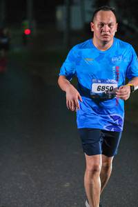 BIB: 6850
                            <button type="button" onclick="openModal(3481305)" class="btn btn-primary btn-sm float-right btn-popup" data-toggle="modal" data-target=".modal-high-quality">
                        <i class="fas fa-shopping-cart"></i> Add to Cart
                    </button>
                                            <button type="button" onclick="isThisMe(3481305, true)" class="btn btn-success btn-sm float-right btn-popup btn-isme hidden" data-toggle="tooltip" data-placement="bottom" title="นี่คือรูปของคุณใช่ไหม คลิกที่นี่เพื่อเอาเข้าอัลบั้ม">
                        <i class="fas fa-plus"></i> Add to album
                    </button>
                    <button type="button" onclick="isThisMe(3481305, false)" class="btn btn-warning btn-sm float-right btn-popup btn-isnotme hidden">
                        <i class="fas fa-ban"></i> Remove from album
                    </button>